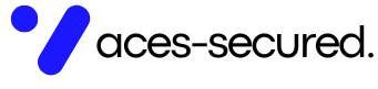 aces-secured.vip  